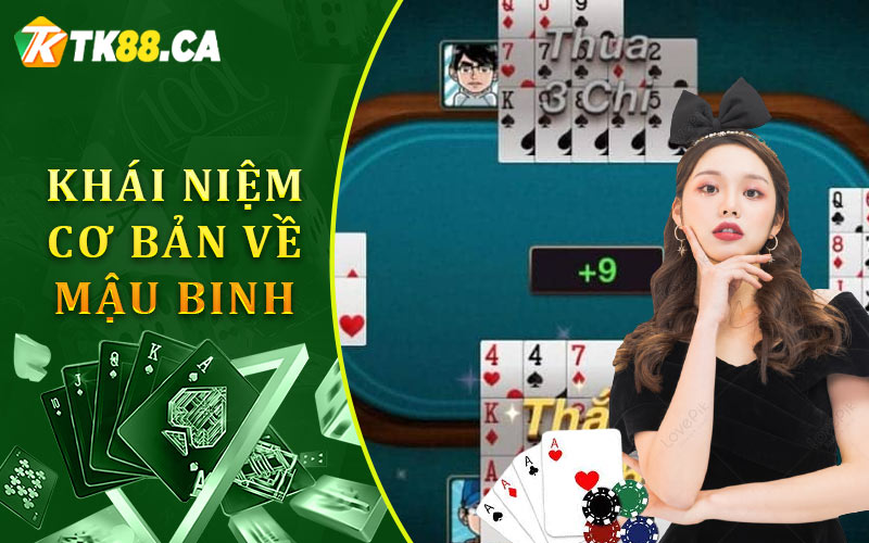 doi-net-ve-game-bai-online-2