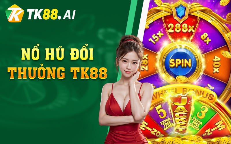 nhung-dac-diem-hap-dan-tu-game-slot-doi-thuong-3