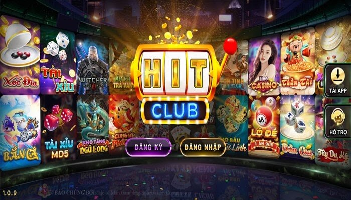 hitclub-2-download-cong-game-hit-club-ve-may-va-cach-nap-rut-tien-6