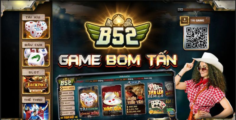 b52-club--tai-b52-apk-co-mat-tren-android-ios-phien-ban-moi-8