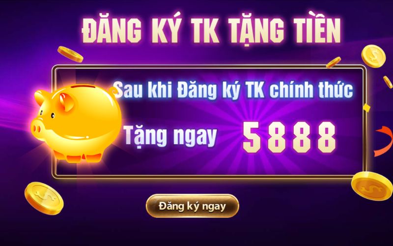 tdtc--cong-game-bai-doi-thuong-dang-cap-36