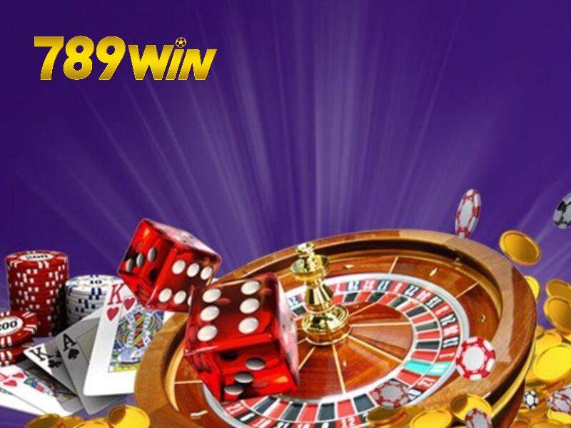 san-qua-khung-voi-nhung-khuyen-mai-789win-cho-bet-thu-42