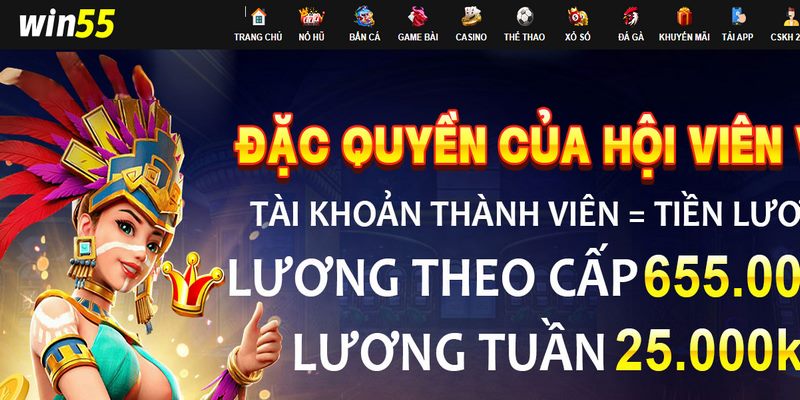 win55-ca-cuoc-cuc-hay-san-ngay-qua-dinh-ve-hau-bao-54