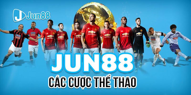 the-thao-jun88--thien-duong-ca-cuoc-thoa-suc-dam-me-65