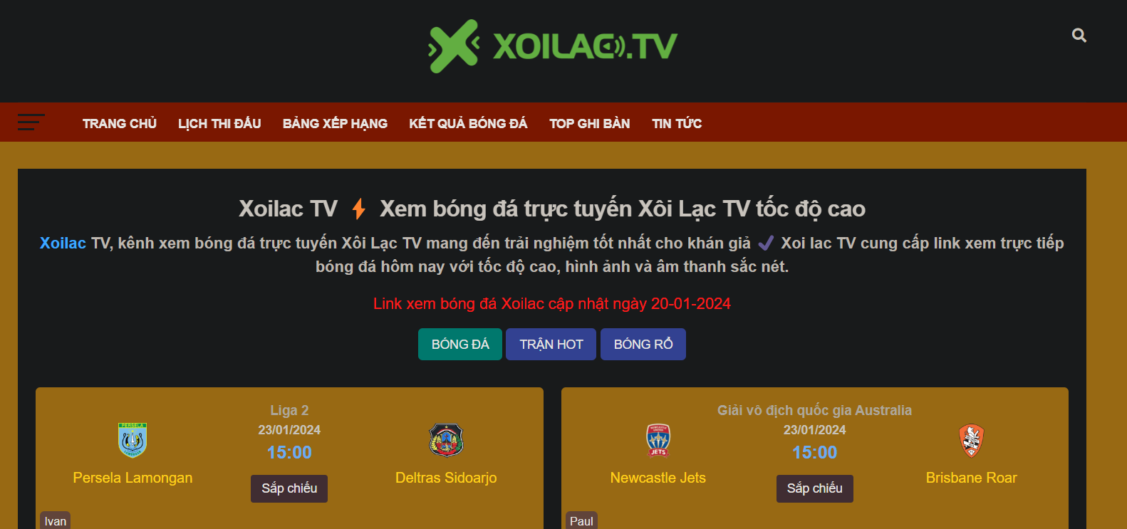 trai-nghiem-xem-truc-tiep-bong-da-full-hd-tren-xoilac-tv-tai-xoilaclinkart-78