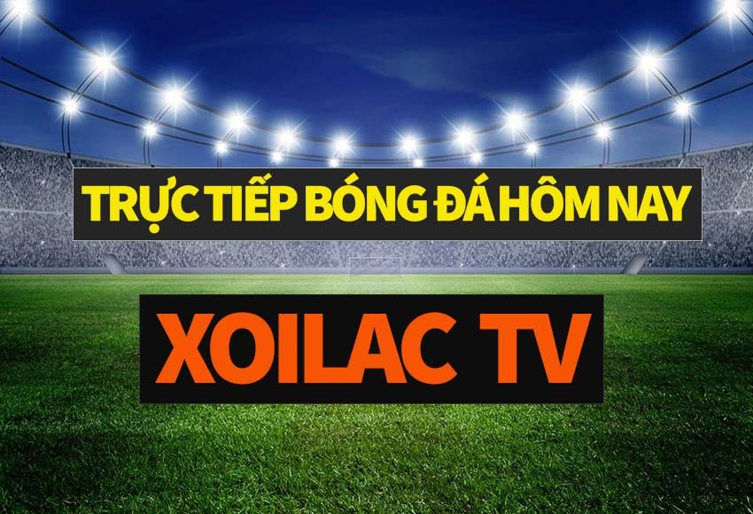 xoilac-tv-kham-pha-nen-tang-bong-da-da-dang-tai-xoilaclinklat-79