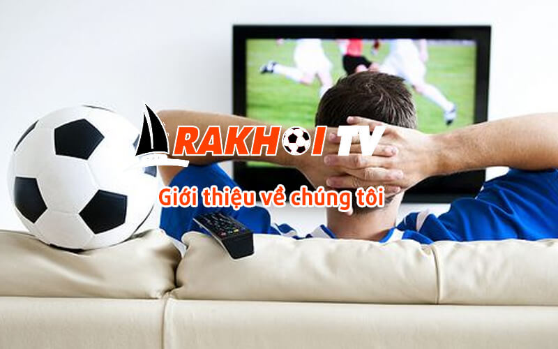 rakhoi-tv--diem-noi-bat-tai-trang-truc-tiep-bong-da-hap-dan-92