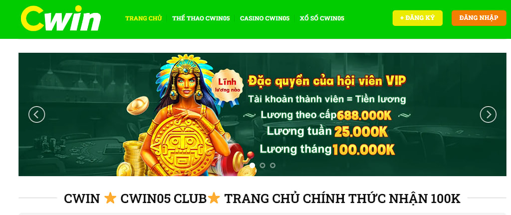 cwinkho-game-ca-cuoc-hoan-hao-tung-sieu-pham-110