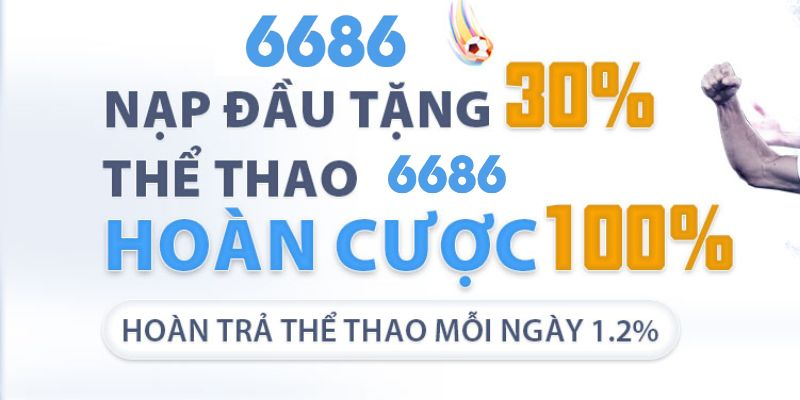 kham-pha-thien-duong-ca-cuoc-dinh-cao-mang-ten-6686-blog-130