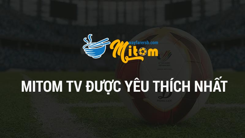 mitombabyxem-truc-tiep-bong-da-mien-phi-full-hd-217