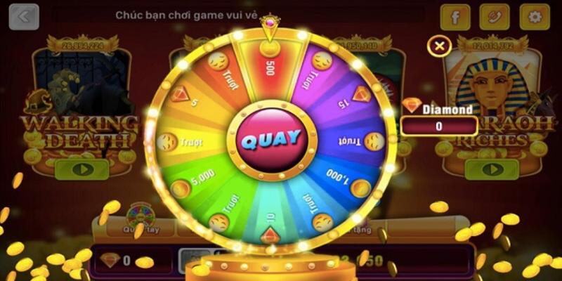 no-hu-thabetchinh-phuc-game-no-hu-tu-cac-bet-thu-lau-nam-274