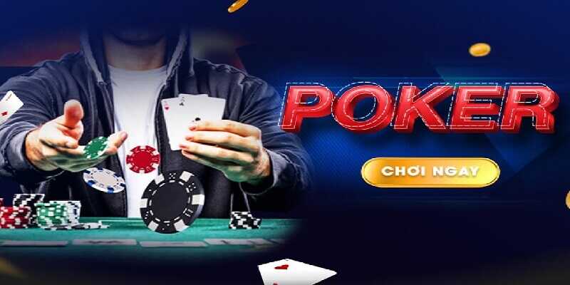 tim-hieu-thong-tin-ve-game-poker-moi-nhat-hien-nay-285