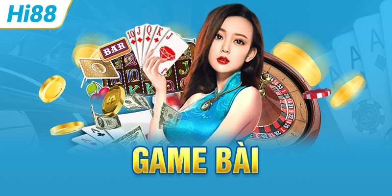 game-bai-hi88--san-choi-giai-tri-truc-tuyen-hap-dan-top-1-317