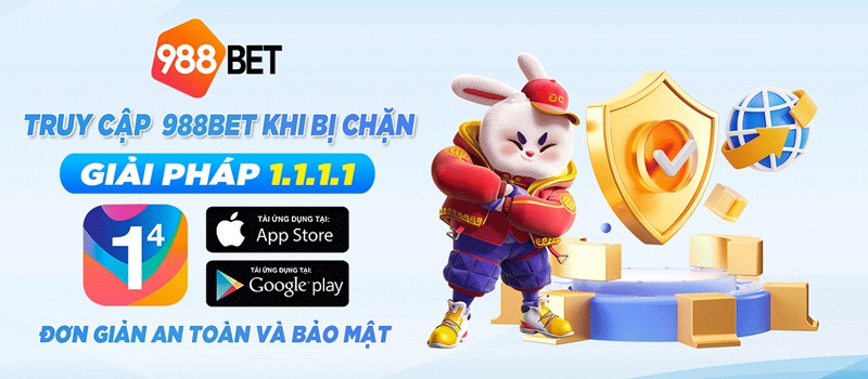 988bet--nha-cai-uy-tin-va-chat-luong-chinh-thuc-nam-2024-336