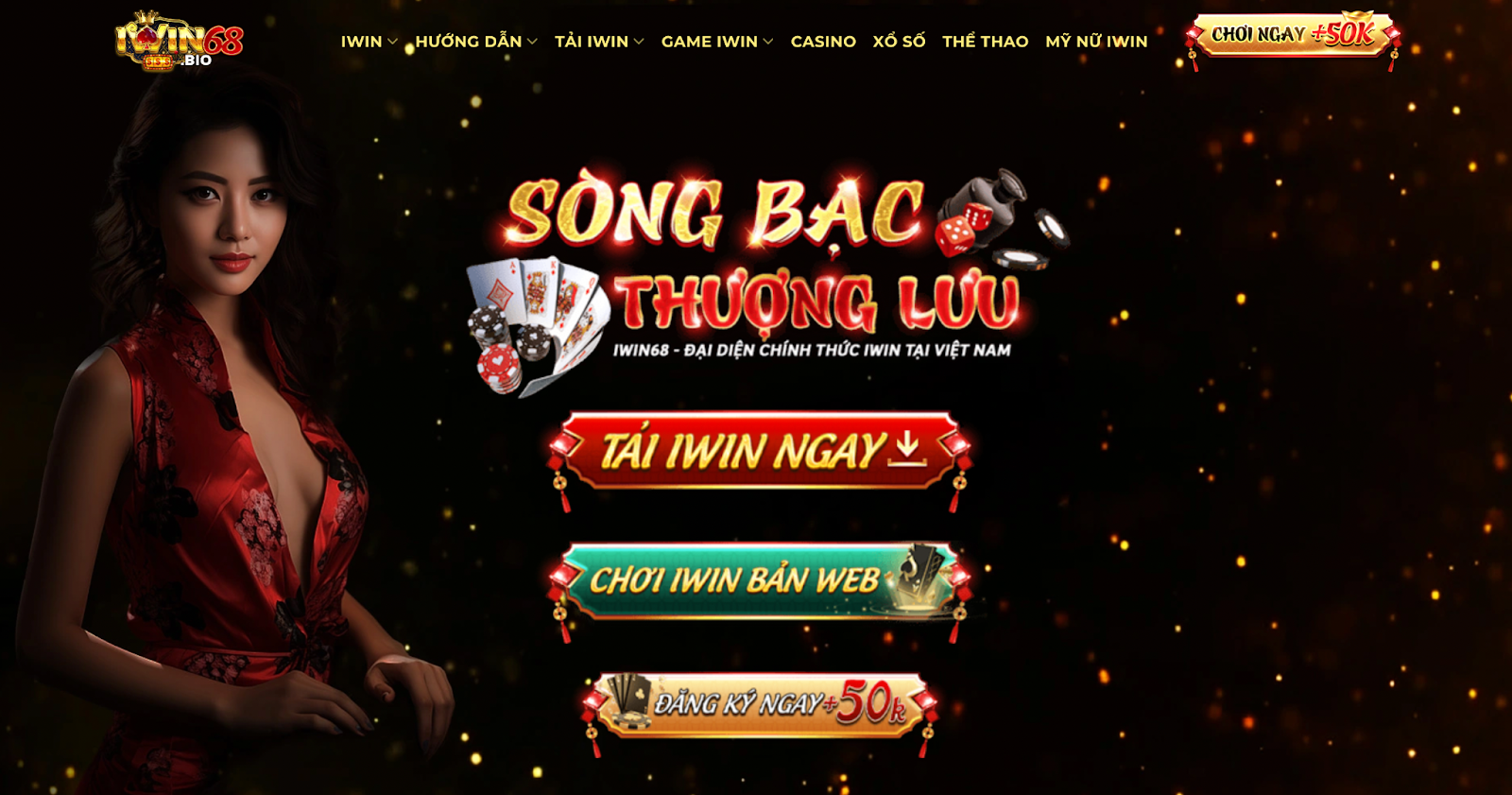 iwin68--he-sinh-thai-game-ca-cuoc-hang-dau-trong-gioi-the-thao-truc-tuyen-366