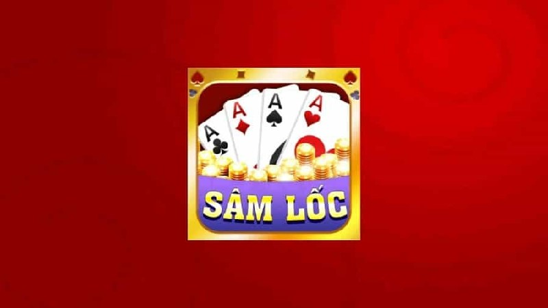 cac-meo-choi-sam-loc-hieu-qua-tai-bet88-369