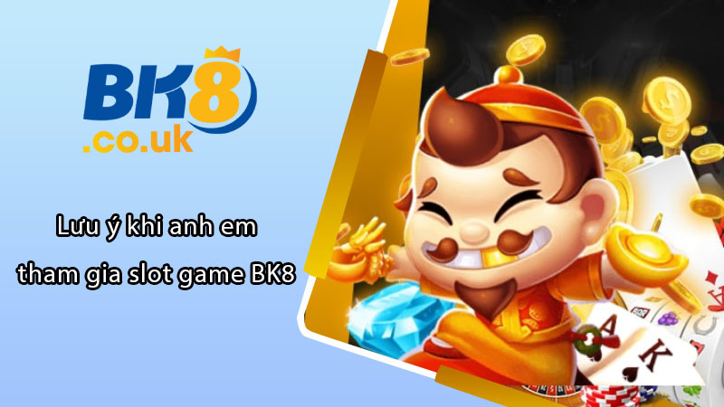 tong-quan-nhung-diem-noi-bat-cua-sanh-slots-game-bk8-370