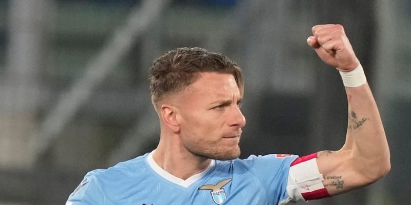 ciro-immobile-ngoi-sao-cua-lazio-390