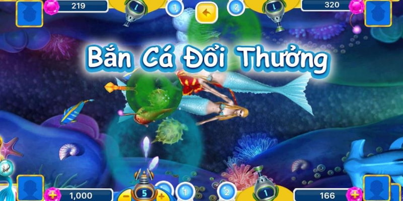 meo-choi-ban-ca-doi-thuong-tai-app-tai-xiu-online-de-thang-lon-398