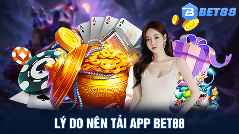 tai-app-bet88--tham-gia-ca-cuoc-de-dang-402