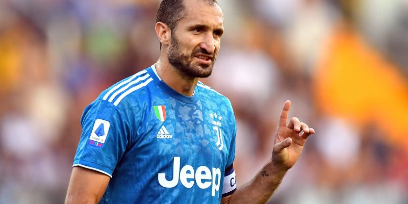 giorgio-chiellini--huyen-thoai-phong-ngu-cua-bong-da-y-405