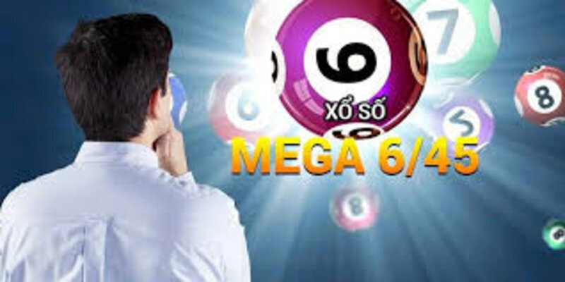 kham-pha-xo-so-mega-645-415