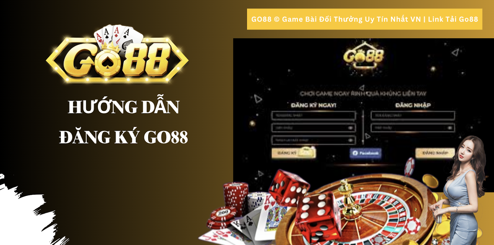 huong-dan-dang-ky-go88-424