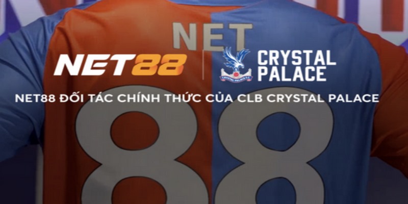 net88-nha-tai-tro-ao-dau-chinh-thuc-cua-crystal-palace-434