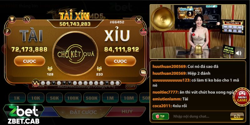 zbetvn-tai-xiu--bat-mi-bi-kip-an-tien-cuc-de-cho-moi-bet-thu-443