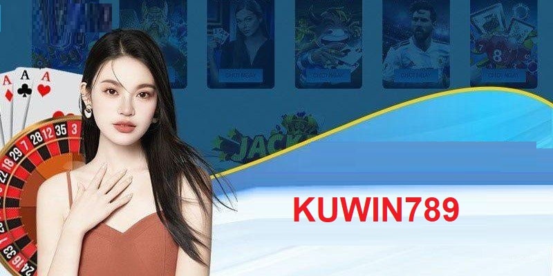 kuwin789-va-chinh-sach-dai-ly-rat-duoc-moi-nguoi-tin-tuong-463