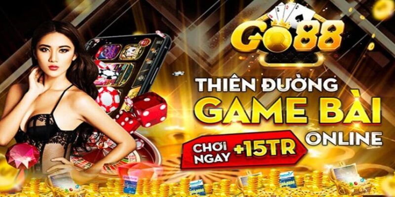 chuong-trinh-khuyen-mai-go88-478