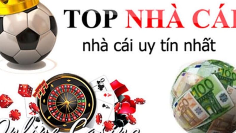 top-10-nen-tang-choi-game-no-hu-tuyet-voi-tai-nha-cai-uy-tin-77-481