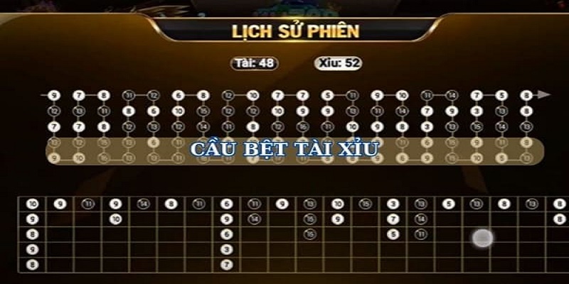 cau-bet-tai-xiu-la-gi-meo-bat-cau-chuyen-nghiep-nhu-cao-thu-493