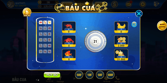 bat-mi-bi-quyet-choi-bau-cua-vinbet-nhu-chuyen-gia-thuc-thu-497