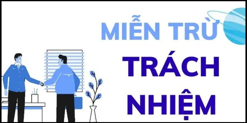 mien-tru-trach-nhiem-nhu-mot-xu-huong-phap-ly-hien-dai-501