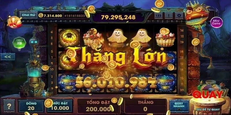 no-hu-pg--trai-nghiem-game-slot-dinh-cao-505