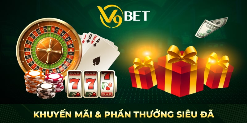 huong-dan-tu-a-den-z-2-cach-dang-ky-v9bet-nhanh-nhat-510