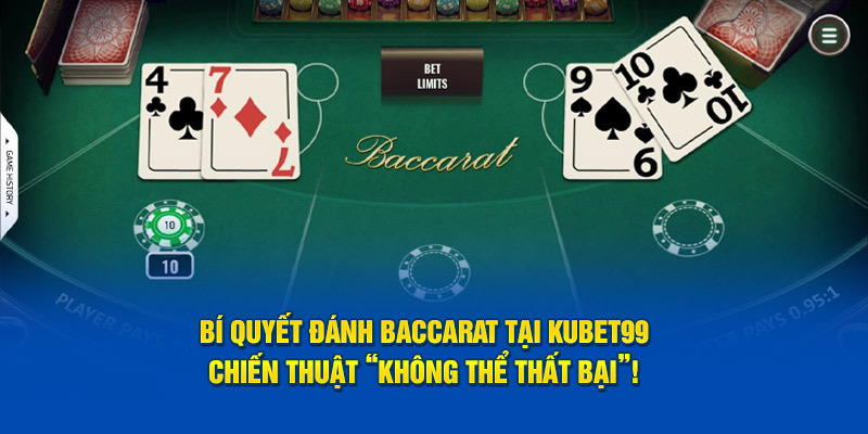 bi-quyet-danh-baccarat-tai-hubet--chien-thuat-khong-the-that-bai-511