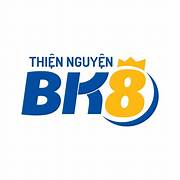 nha-cai-bk8-tai-tro-chuong-trinh-thien-nguyen-gop-van-yeu-thuong-513