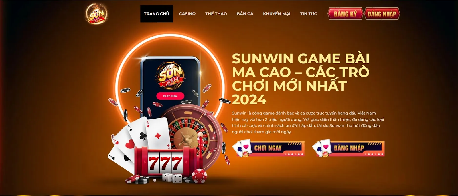 truy-cap-link-sunwin-chuan-de-trai-nghiem-cac-tua-game-hap-dan-523