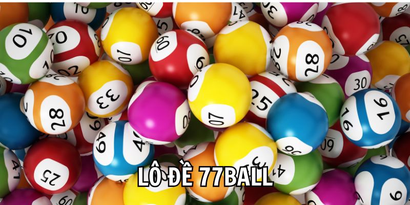 lo-de-77ball--sanh-game-an-thuong-cuc-cao-cho-cac-lo-thu-529