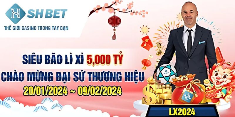 tham-gia-shbet-ngay--co-hoi-san-thuong-khung-moi-ngay-530