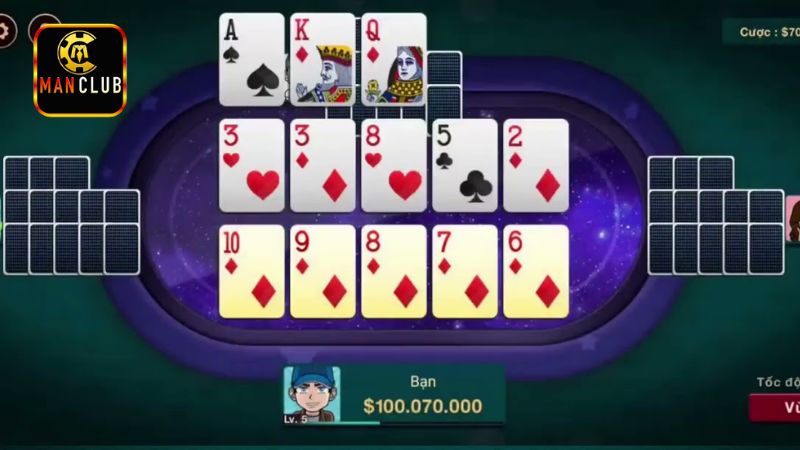 mau-binh-manclub--game-bai-dinh-cao-bac-nhat-hien-nay-586
