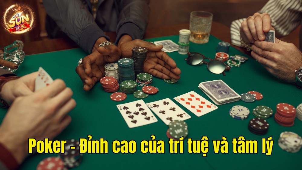nen-tang-sunwin--huong-dan-toan-dien-cac-tua-game-dinh-cao-734