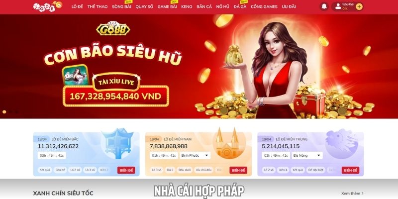 nha-cai-hop-phap-lode88ca-cuoc-khong-gioi-han-moi-luc-738