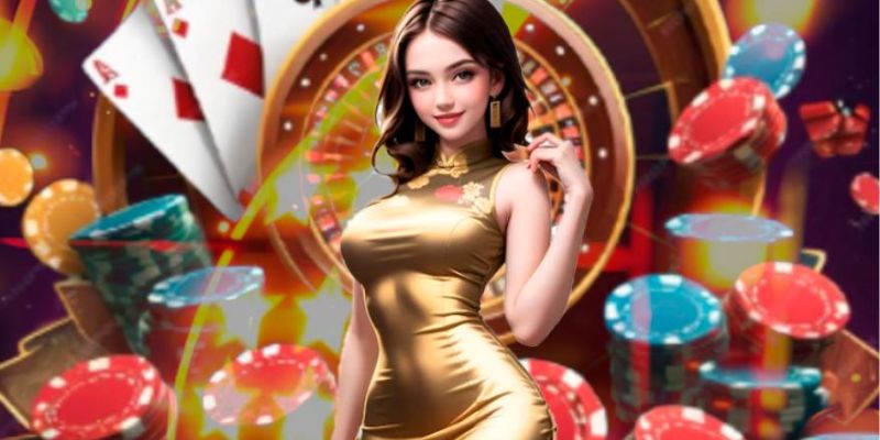 huong-dan-cach-thuc-nap-tien-ee88-nhanh-chong-va-tien-loi-739