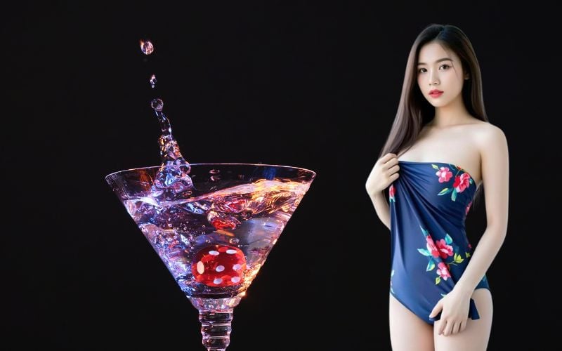 pg88-vip-club-dac-quyen-va-uu-dai-danh-rieng-cho-thanh-vien-than-thiet-740