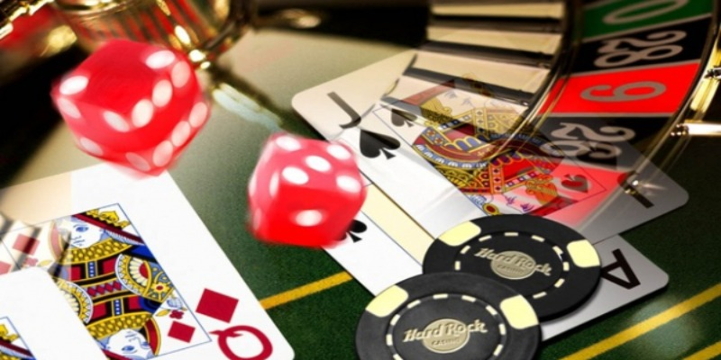 kham-pha-hanh-trinh-thu-vi-tai-casino-long-andia-diem-giai-tri-dang-cap-mien-tay-741