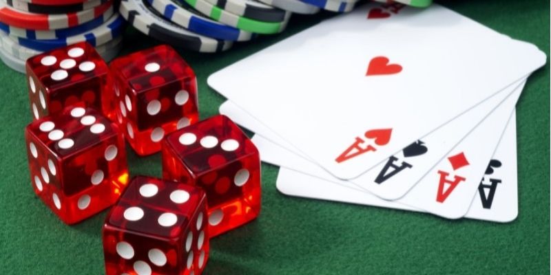 nghe-thuat-chien-thang-voi-chien-thuat-choi-bai-baccarat-dinh-cao-752