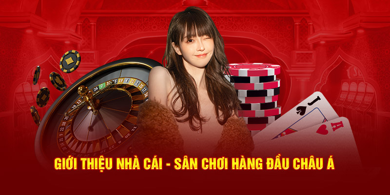 nohu52--cong-game-giai-tri-chat-luong-xanh-chin-nhat-756